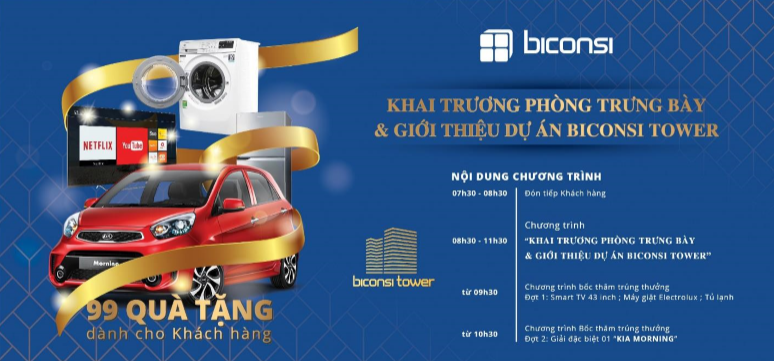 Hình Tin Tức