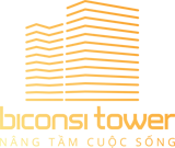 Biconsi Tower